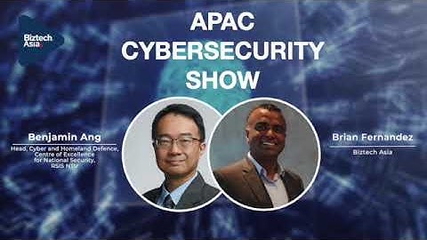 Key updates from recently concluded UN OEWG