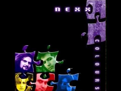 Nexx — NEXX - Wake Up