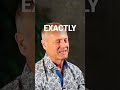 How Compounding Pharmacies Create Personalized Hormone Therapy