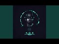 Lalkedash Kal Alegne EDM Remix Lalkedash Kal Alegne EDM Remix