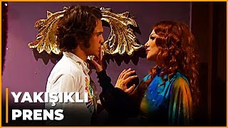 Jale, Meteyi Ağına Düşürmeye Çalışıyor - Öyle Bir Geçer Zaman Ki 43. Bölüm