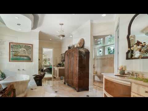 943 Squire Oaks Drive, Villa Hills, KY home video tour