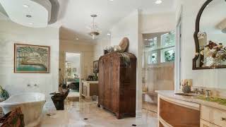 943 Squire Oaks Drive video tour