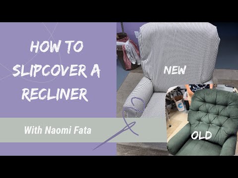 3 Ways to Fix a Broken Strap on a Purse - Naomi Fata
