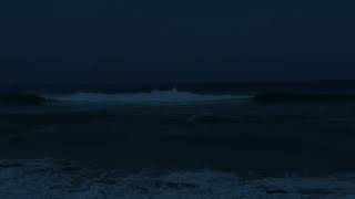 Achieve Stillness with 10H of Ocean Sleep – Emotional Reset Boost, with Ocean Stillness