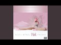 Dear Old Nicki Mp3