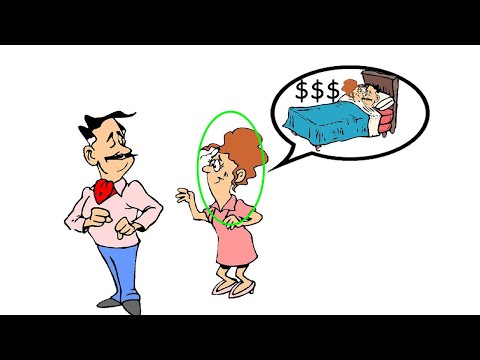 Whore Ho Hooker Prostitiute Bawd Strumpet Wench Escort ASL