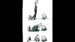 Memes That Meme Lover Will Find Funny. Memes That Only Meme Lover Will Find Funny. Funny Memes