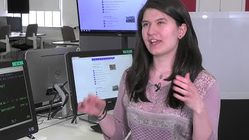 Student transitions to blended learning: Haskell programming