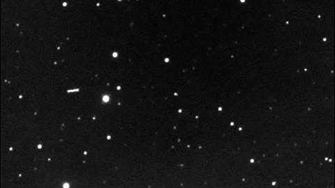 NEO 2007PA8 04-11-12