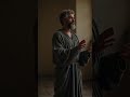 You're Thinking About Stoicism Wrong. It Was Never About Suppressing Emotions. #philosophy