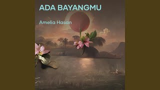 Download Lagu Ada Bayangmu MP3 Download Lagu Ada Bayangmu MP3
