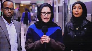 Download Lagu Meanwhile in Minnesota.... MP3