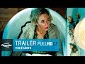 Tiché místo / A Quiet Place (2018)  oficiální HD trailer [CZ TIT]