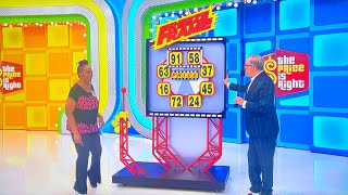 The Price Is Right  Freeze Frame  9272023