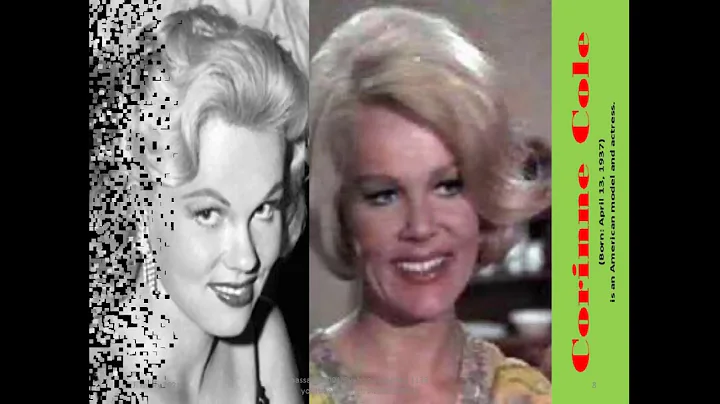 Most Satisfying Female models from California Part...