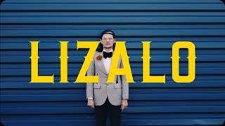 Laka - LIZALO (Official video)