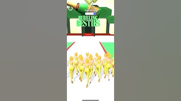 All Levels New Update - iOS / Android Mobile Gameplay Walkthrough