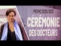Prix de thse 2021  sandrine breteau amores de lcole doctorale sjpeg