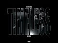 The Weeknd Doechii Timeless No Playboi Carti The Weeknd Doechii Timeless No Playboi Carti