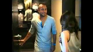 A Secret Affair part4