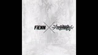 FiENN x Yambakanaka - Dynamite (Official Audio)