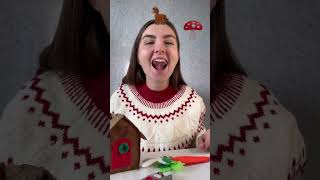 ТОП-3  Вправи для Постановки звука «Р» - GOVORIKA  #логопедія #вимова #артикуляція #логопед