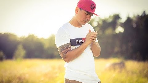 5 Những câu nói hay về trải nghiệm cuộc sống