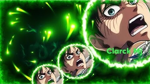 BLOB.IO DESTROYING IN CRAZY #7