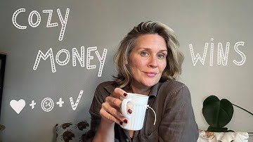 How I’m Creatively Saving Money as a Teacher Mom and Making it Feel Fun