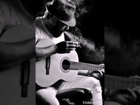 تيم قاسم ياقاسية من اجمل الاغاني روعة حزين جدا عطونا رايكم