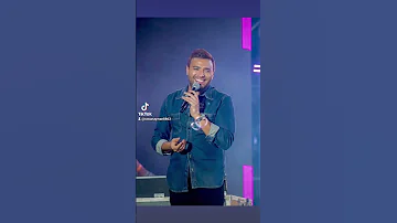 رامي صبري مبروك علينا 