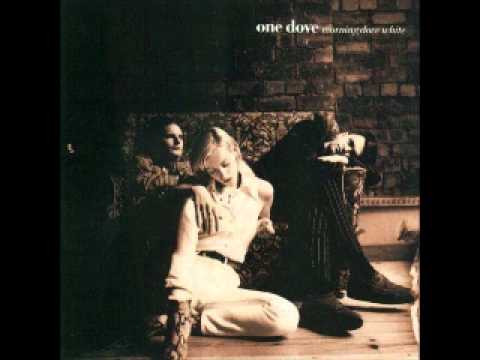 one dove - transient truth