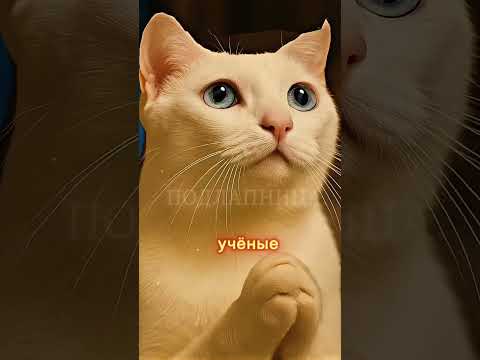 #животныемолятся #эмоциональноевидео #питомцы #настоящаямолитва #ангелохранитель