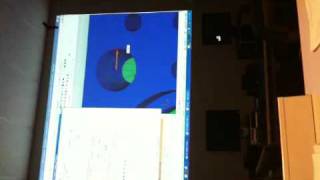 pcdmis training course Net Worth