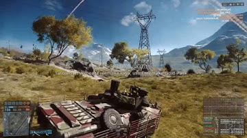 JekanTheProphet the instant kill hacker noob