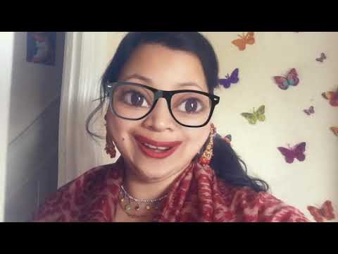 Dui Din-er Boiragi!!