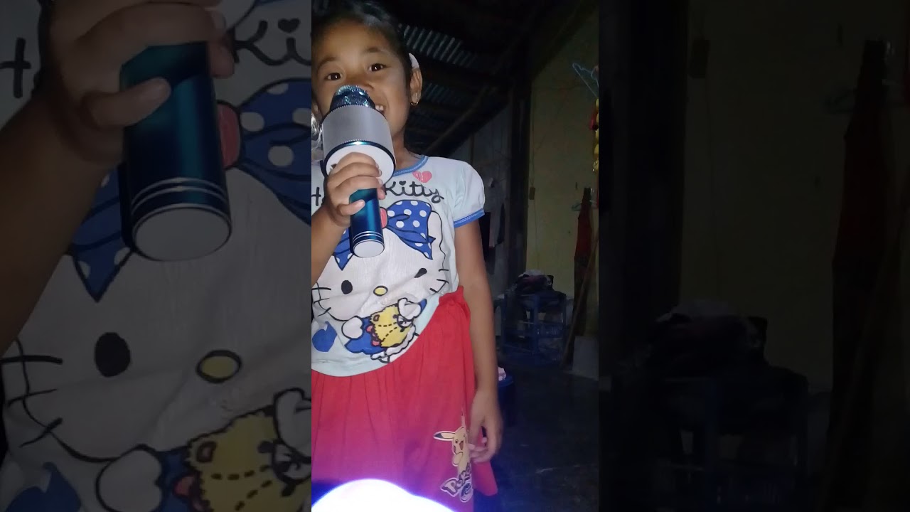 Lagu animasi  anak  YouTube