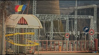 Dosar România: Colosul răpus - despre dispariţia combinatului siderurgic din Hunedoara (@TVR1)