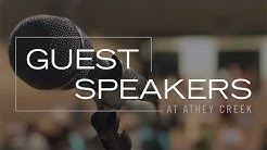 An Athey Creek Christmas 2022 Athey Creek - Youtube