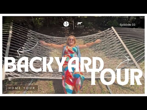 Downtown Fort Worth Home - Backyard Goals by Point Realty