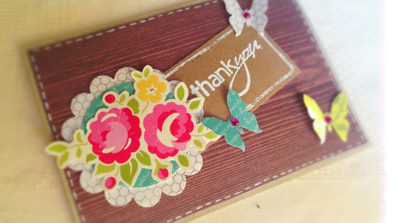 Free Craft For Preschoolers For Gratitude Free Craft For Preschoolers For Gratitude