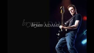 Everything I do-Bryan Adams instrumental