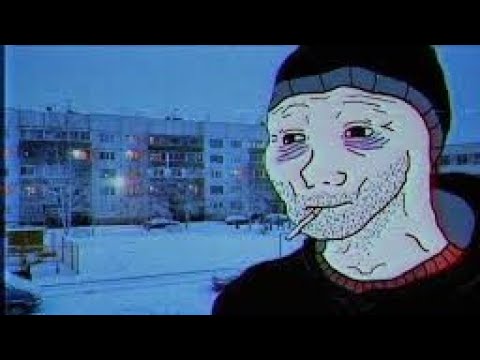 Видео: Дурной вкус-пластинки(PRBF2 Edit) #PRBF2