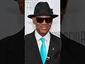 Jimmy Jam on who could play Prince in a biopic