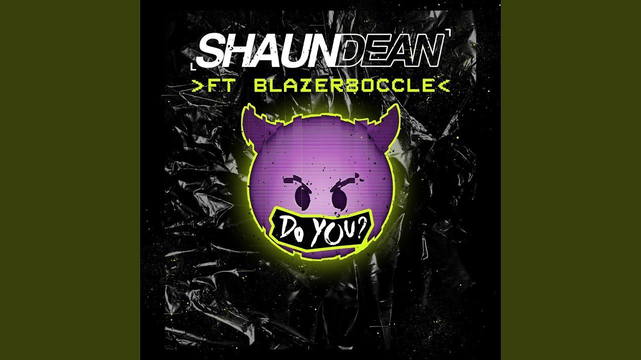 Watch Do You on YouTube Watch Do You on YouTube