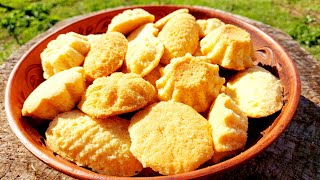 видео: 🇺🇦🥯У ФОРМАХ ІЗ МАЙОНЕЗОМ. Старовинний рецепт.Закарпатські Сухі Колачі.Пісочне Печиво з Майонезом.🥯🇺🇦 картинка: 🇺🇦🥯У ФОРМАХ ІЗ МАЙОНЕЗОМ. Старовинний рецепт.Закарпатські Сухі Колачі.Пісочне Печиво з Майонезом.🥯🇺🇦