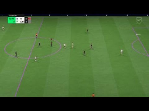 Avg fc ref - YouTube