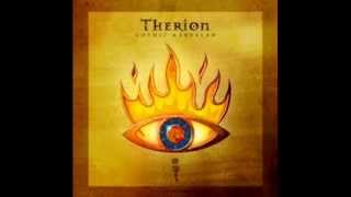 Therion - Der Mitternacht Löwe (Gothic Kabbalah)