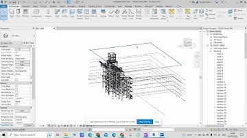 Revit Tutorial: How to Export IFC Files for Improved BIM Collaboration | Step-by-Step Guide and Tips